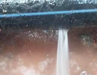 宾县漏水检测多少钱