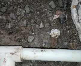 宾县漏水检测哪家好