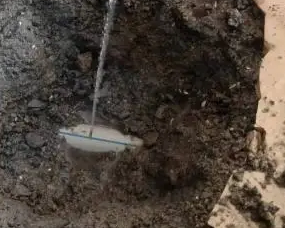 宾县测漏水价格