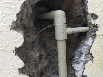 宾县卫生间测漏水哪家好