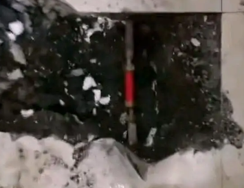 宾县卫生间测漏水多少钱