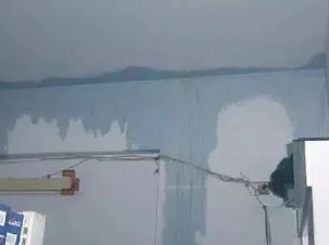 宾县卫生间测漏水哪家好