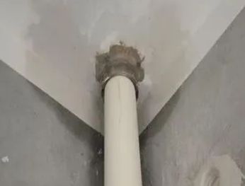 宾县卫生间测漏水价格