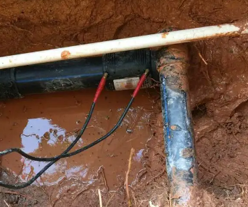 宾县水管漏水检测多少钱