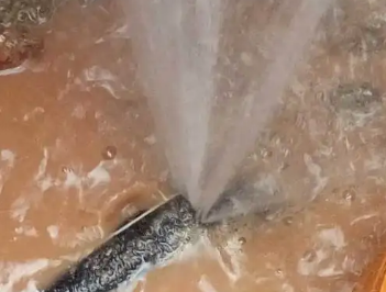 宾县水管漏水检测哪家好