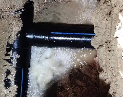 宾县水管漏水检测哪家好