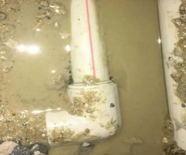 宾县水管漏水检测多少钱