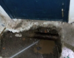 宾县水管漏水检测多少钱