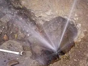 宾县水管漏水检测哪家好