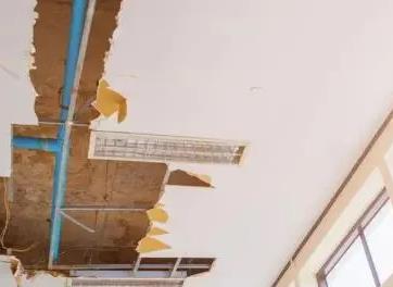 宾县测漏水电话