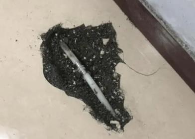 宾县测漏水哪家好